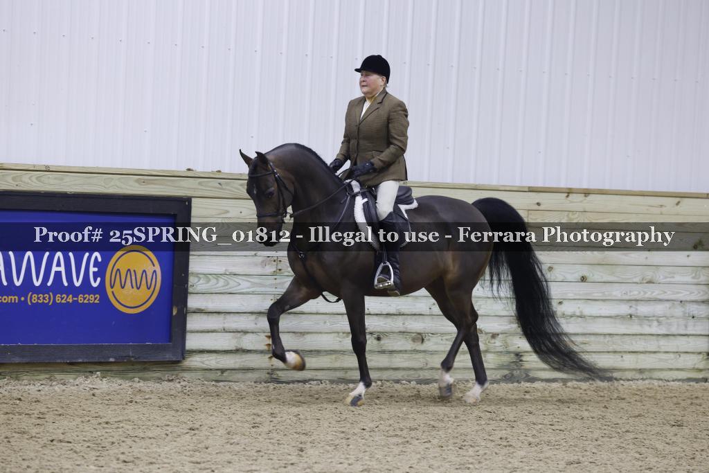 Proof 25SPRING_01812