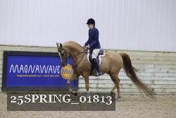 25SPRING_01813 proof