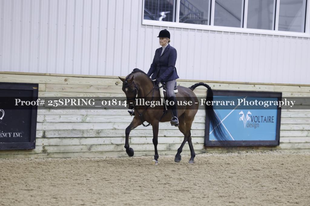 Proof 25SPRING_01814