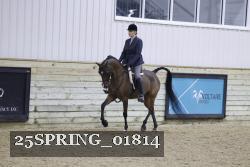25SPRING_01814 proof