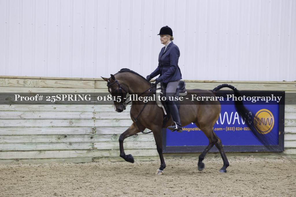 Proof 25SPRING_01815