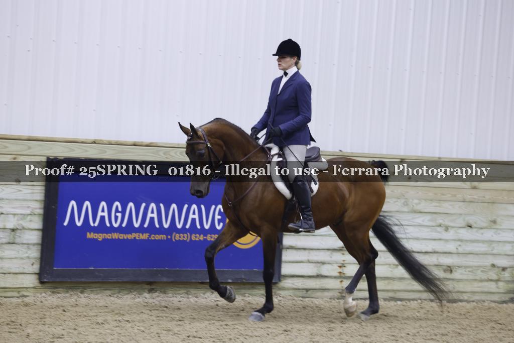 Proof 25SPRING_01816