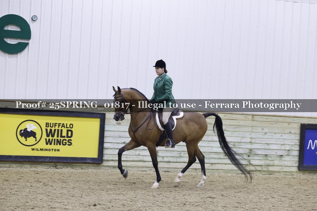 Proof 25SPRING_01817