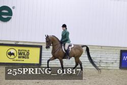 25SPRING_01817 proof