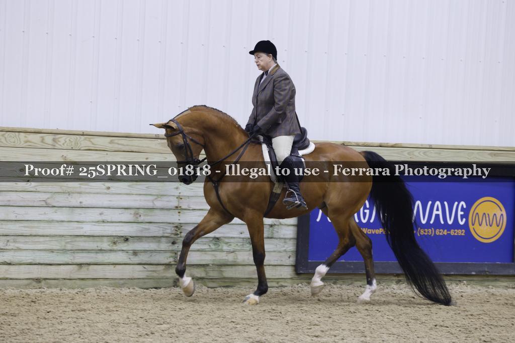 Proof 25SPRING_01818