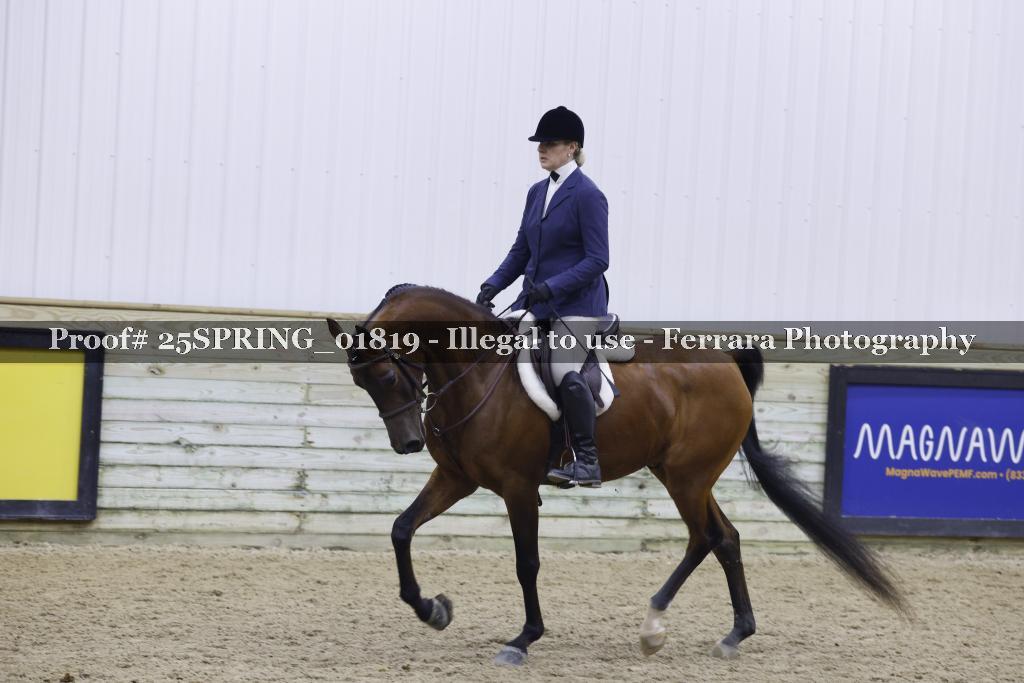 Proof 25SPRING_01819
