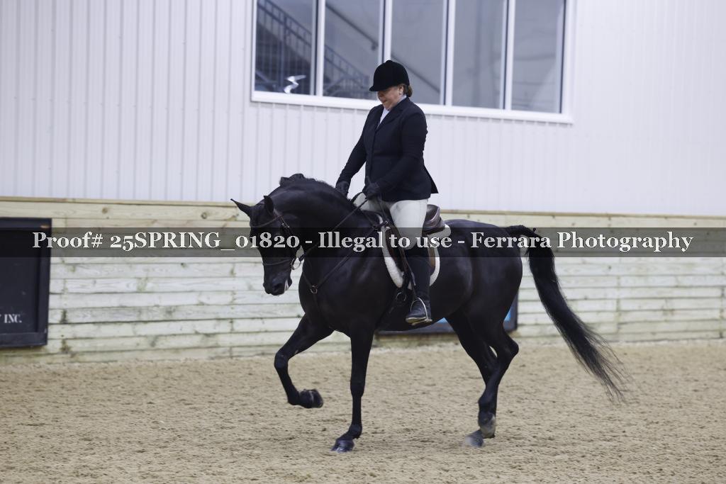 Proof 25SPRING_01820