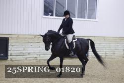 25SPRING_01820 proof
