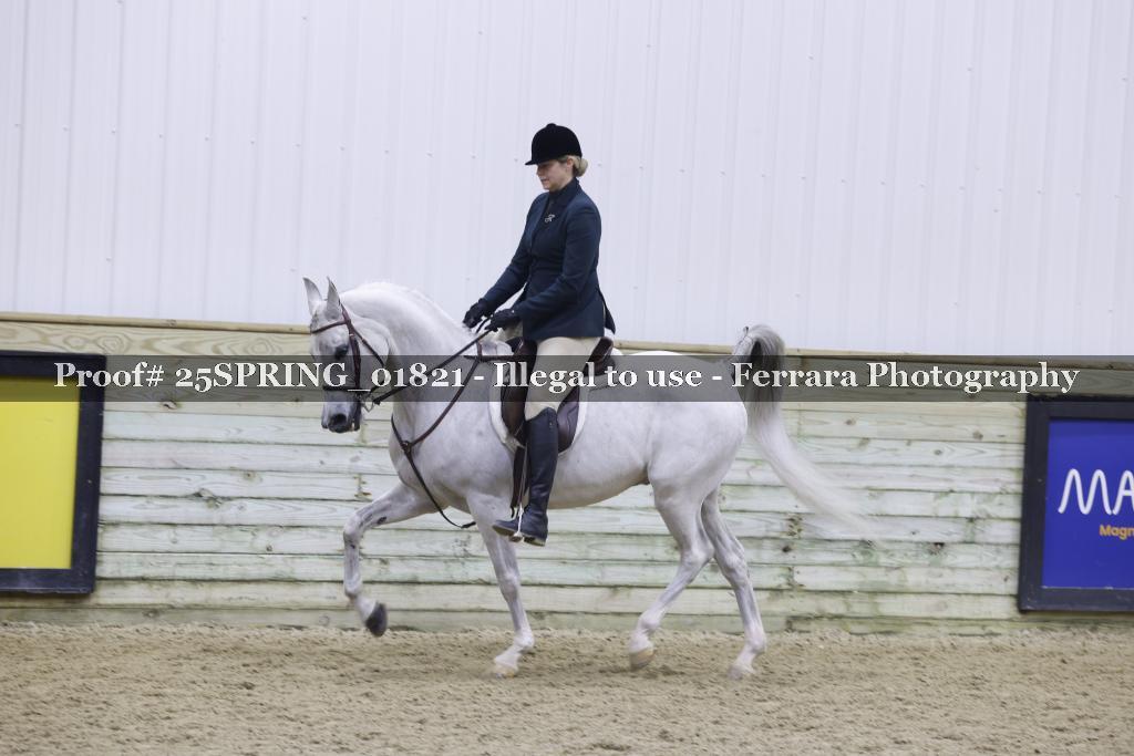 Proof 25SPRING_01821