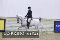 25SPRING_01821 proof