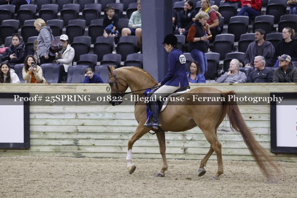 Proof 25SPRING_01822
