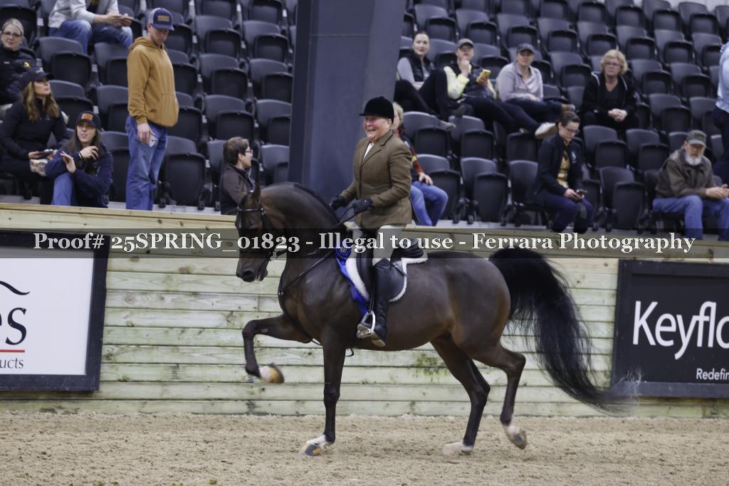 Proof 25SPRING_01823