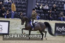 25SPRING_01823 proof