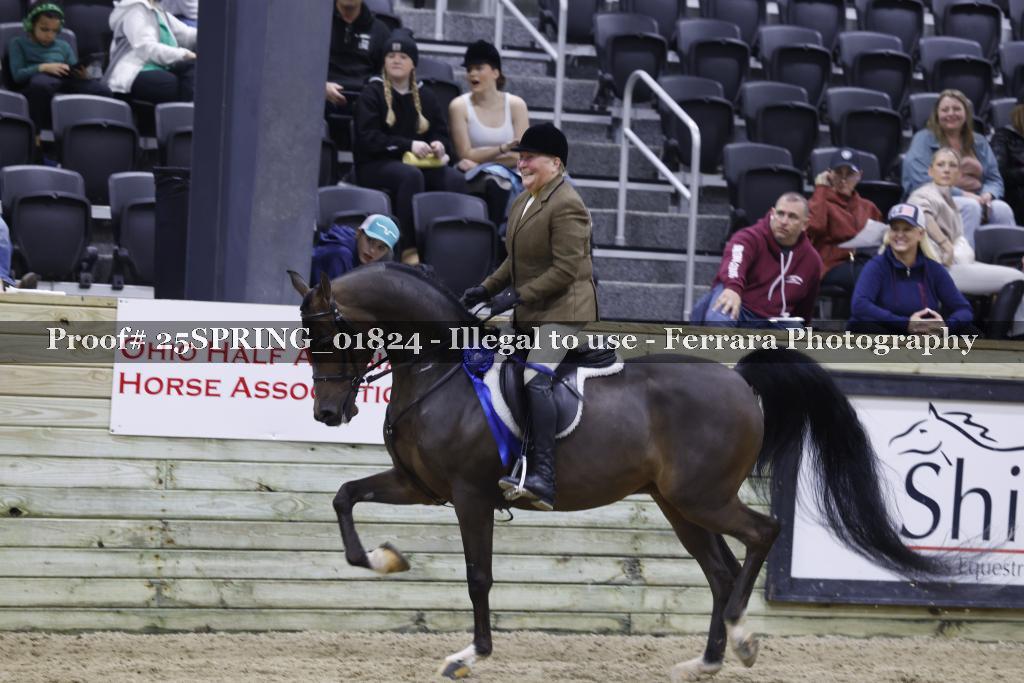 Proof 25SPRING_01824
