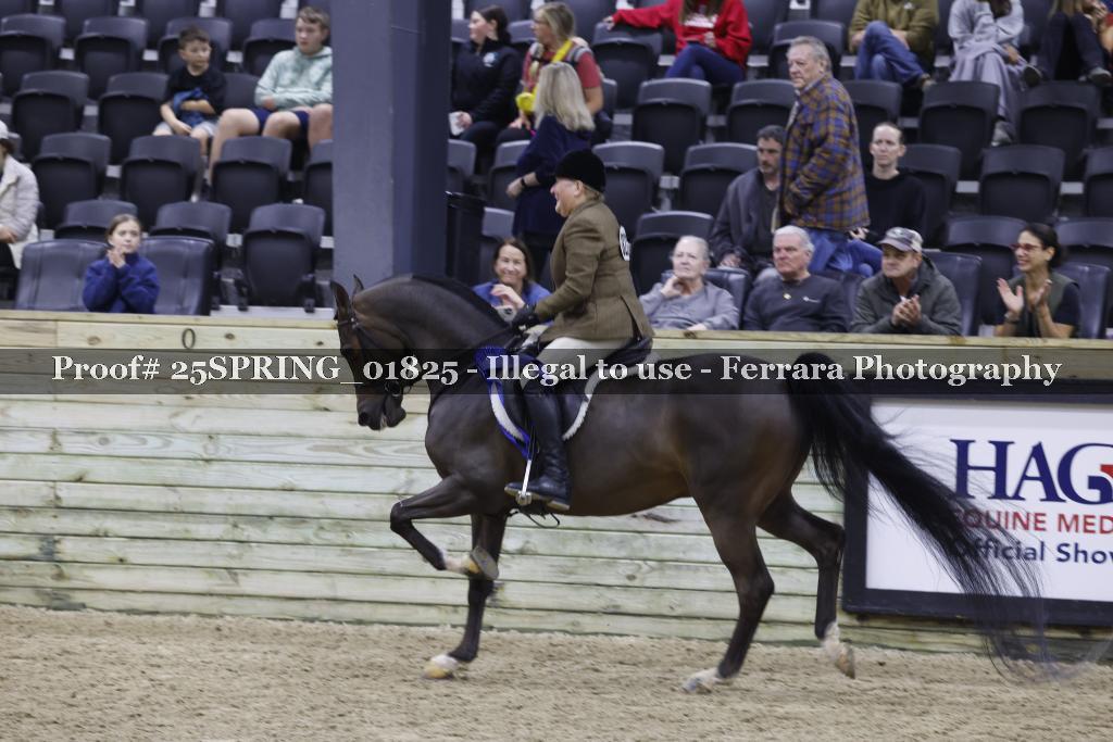 Proof 25SPRING_01825