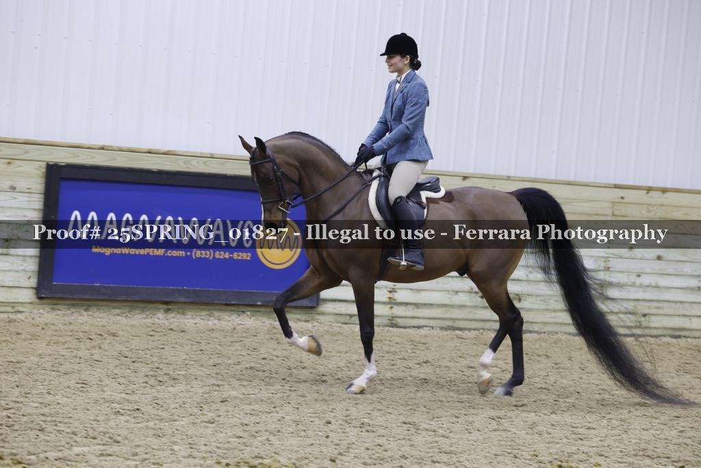 Proof 25SPRING_01827