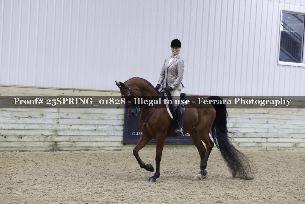 Proof 25SPRING_01828