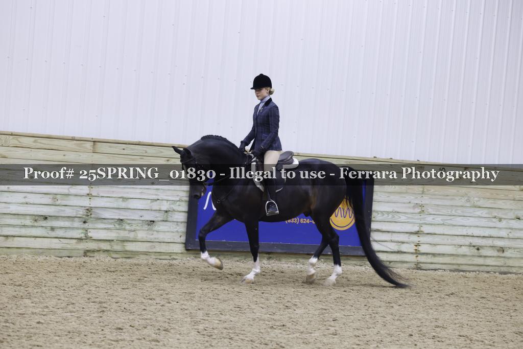 Proof 25SPRING_01830