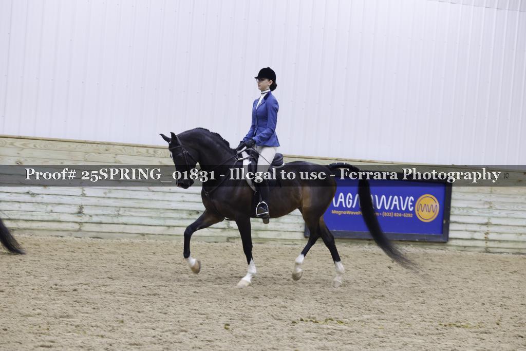 Proof 25SPRING_01831
