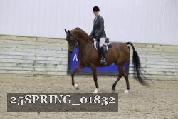 25SPRING_01832 proof