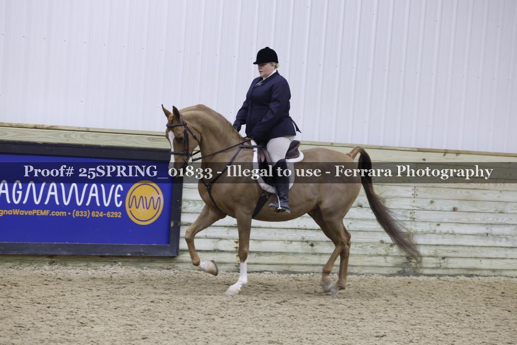 Proof 25SPRING_01833