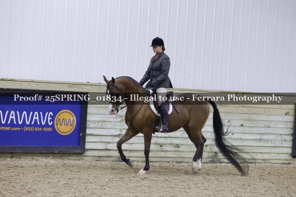 Proof 25SPRING_01834