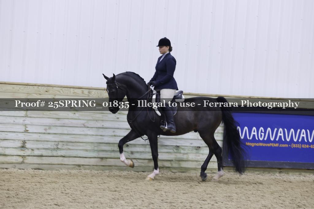 Proof 25SPRING_01835