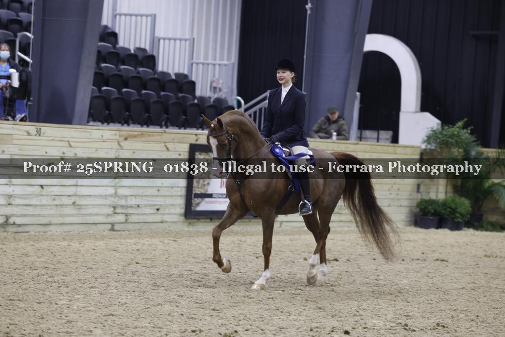 Proof 25SPRING_01838