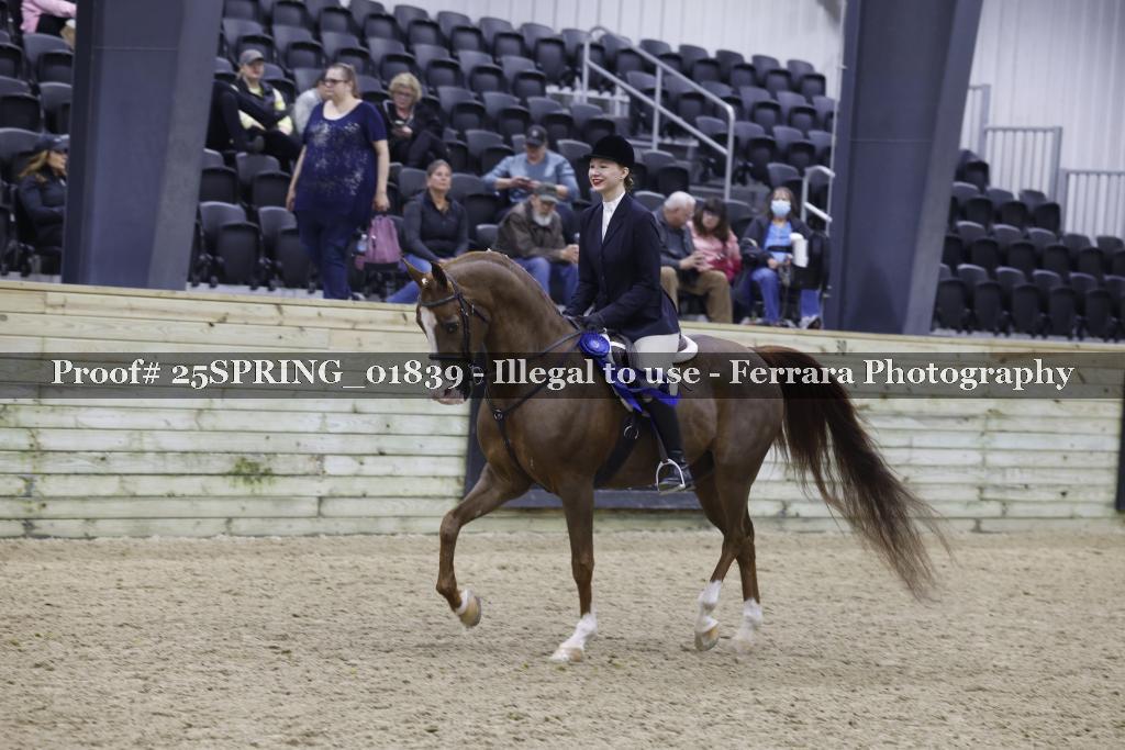 Proof 25SPRING_01839