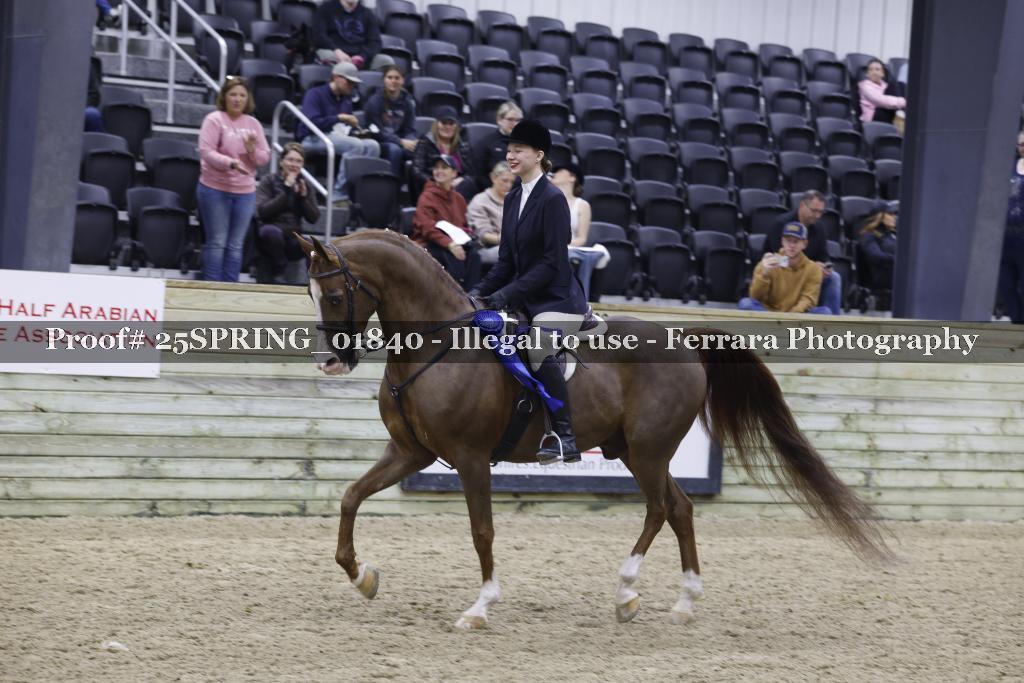 Proof 25SPRING_01840