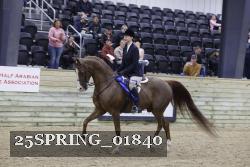 25SPRING_01840 proof