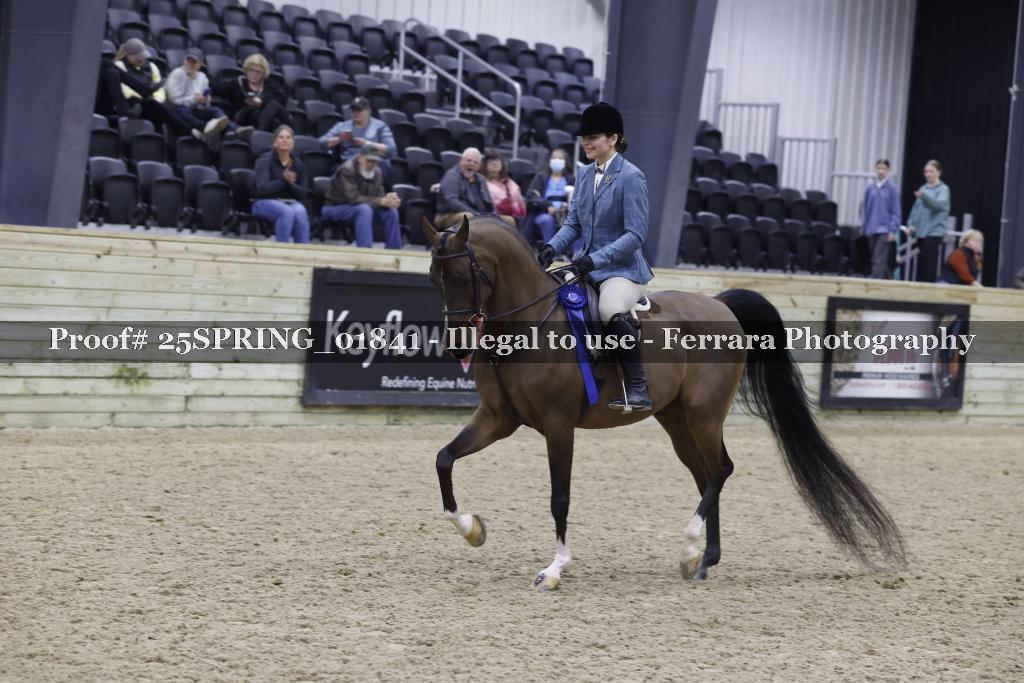 Proof 25SPRING_01841