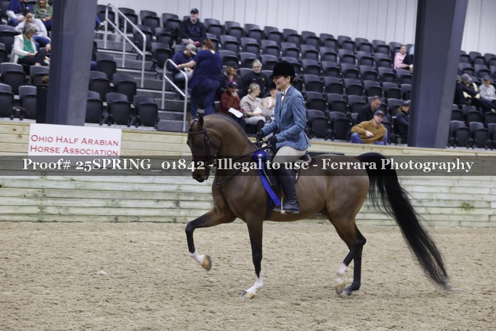 Proof 25SPRING_01842