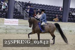 25SPRING_01842 proof