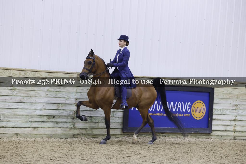 Proof 25SPRING_01846