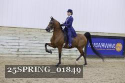 25SPRING_01849 proof