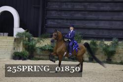 25SPRING_01850 proof