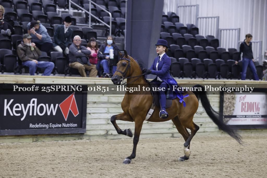 Proof 25SPRING_01851
