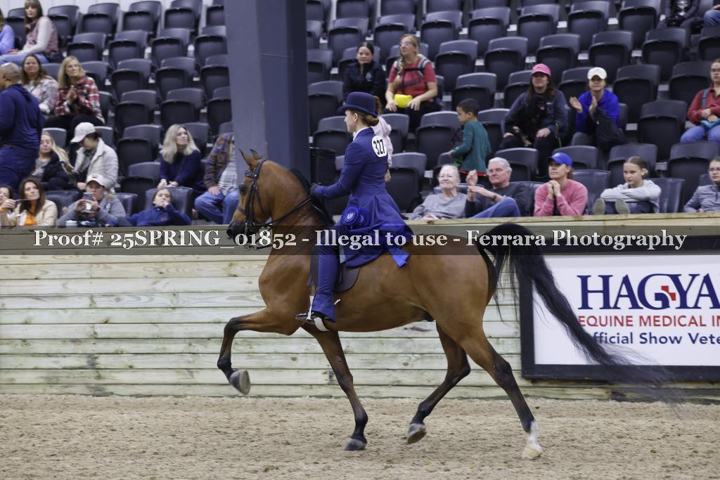 Proof 25SPRING_01852