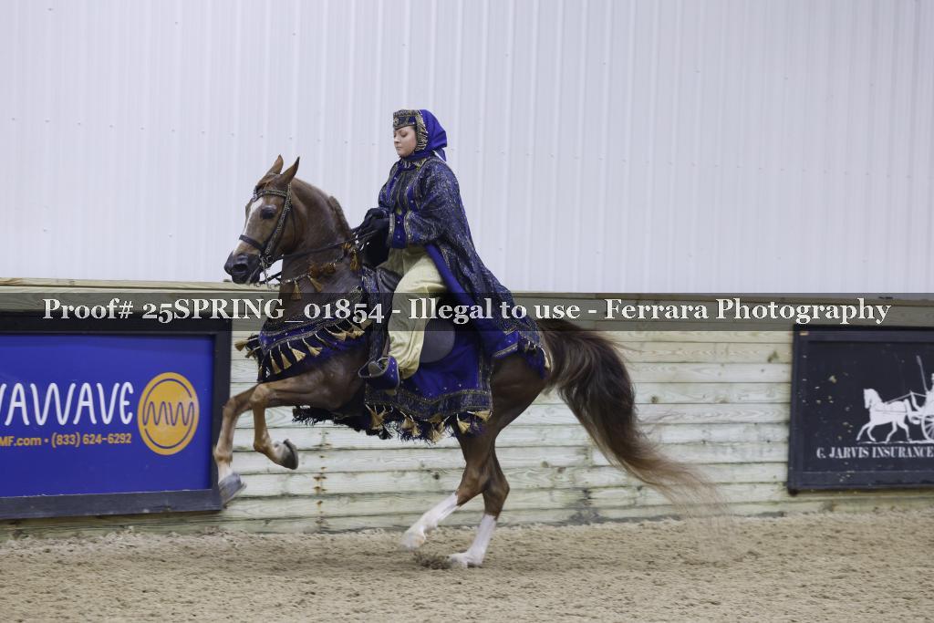 Proof 25SPRING_01854