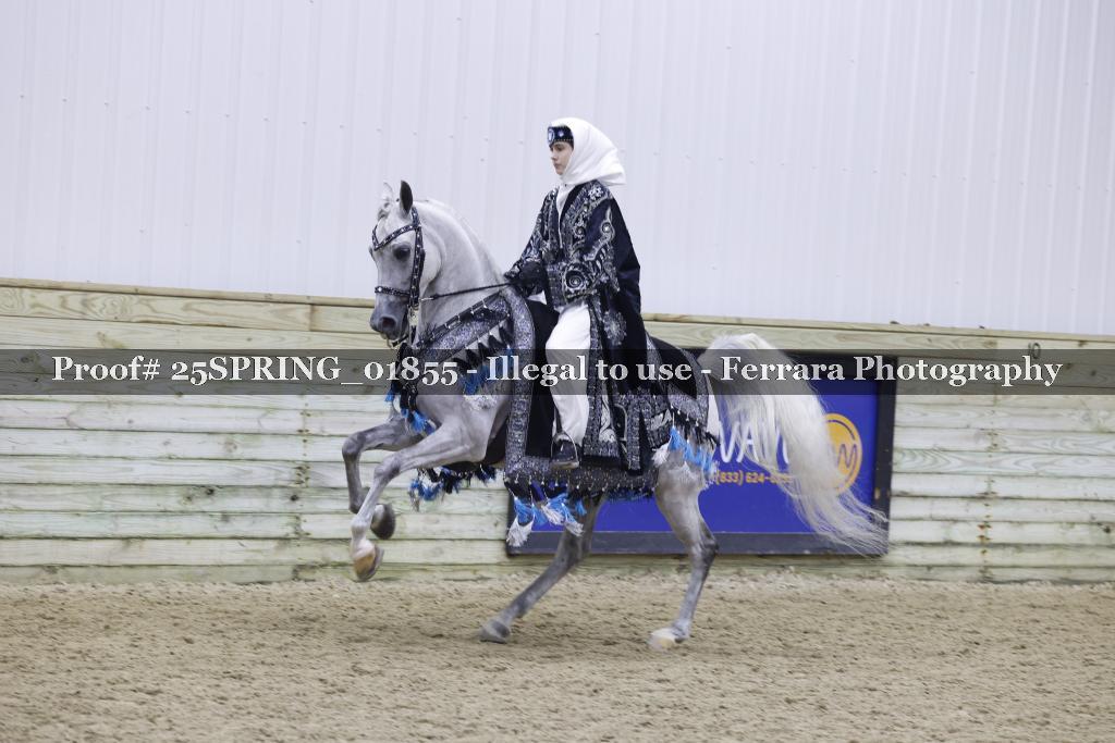 Proof 25SPRING_01855