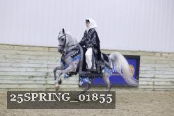 25SPRING_01855 proof