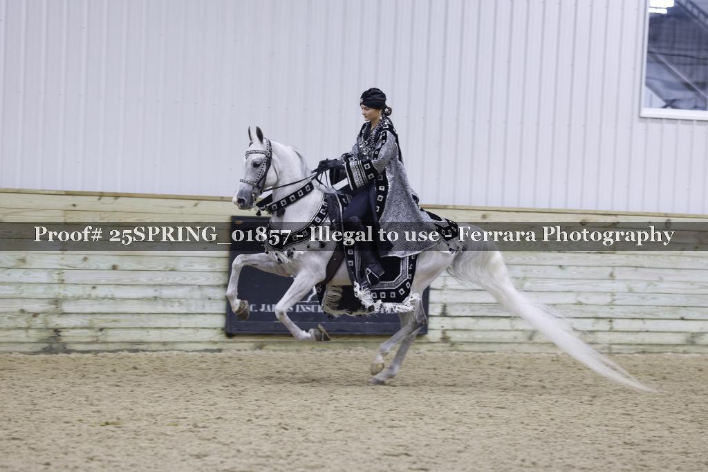 Proof 25SPRING_01857