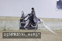 25SPRING_01857 proof
