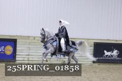 25SPRING_01858 proof