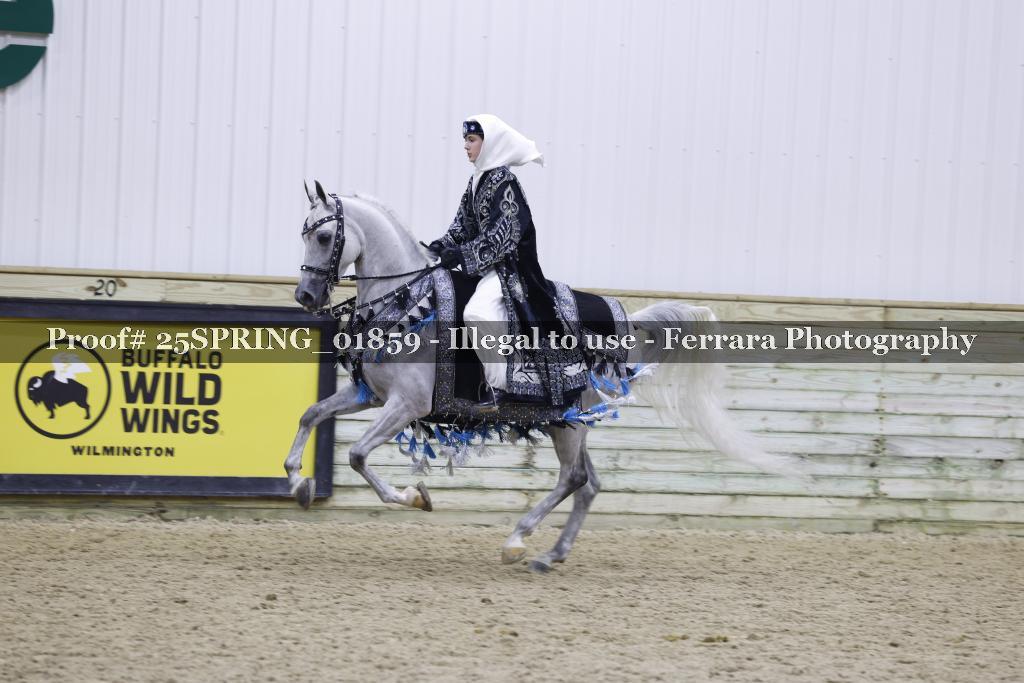 Proof 25SPRING_01859