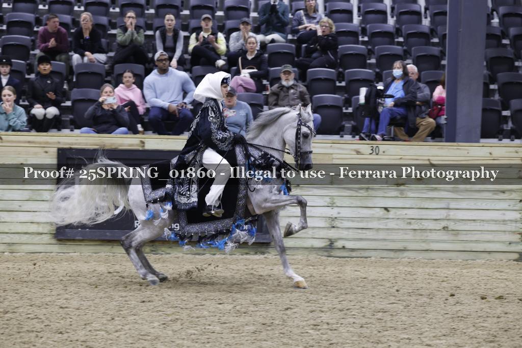 Proof 25SPRING_01860