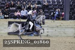 25SPRING_01860 proof