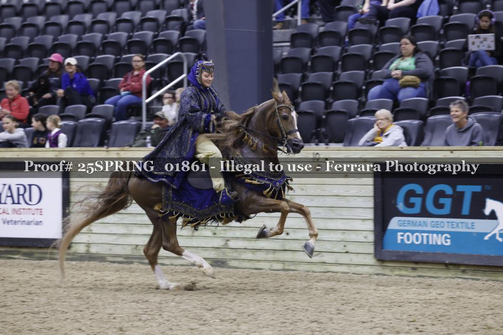 Proof 25SPRING_01861
