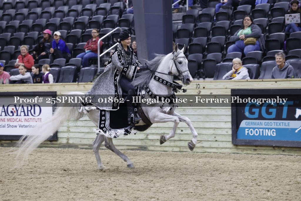 Proof 25SPRING_01862